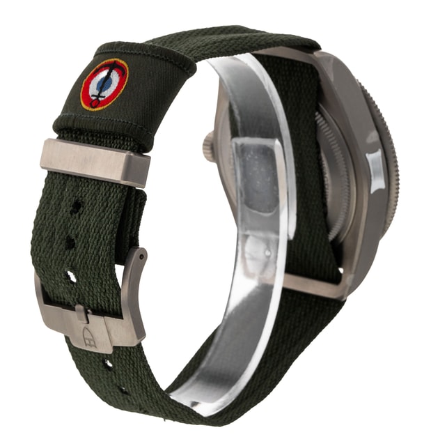 Tudor Pelagos M2542G247NU-0002 Image 3